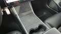 Tesla Model 3 Dual Motor Performance~Pano~AutoPilot~Alcantara Blanc - thumbnail 21