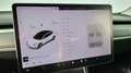 Tesla Model 3 Dual Motor Performance~Pano~AutoPilot~Alcantara Blanc - thumbnail 18