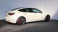 Tesla Model 3 Dual Motor Performance~Pano~AutoPilot~Alcantara Blanc - thumbnail 6