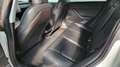 Tesla Model 3 Dual Motor Performance~Pano~AutoPilot~Alcantara Blanc - thumbnail 12