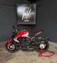 MV Agusta Brutale 800 RR serie spécial Ottantesimo Rood - thumbnail 3
