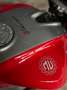 MV Agusta Brutale 800 RR serie spécial Ottantesimo Rood - thumbnail 5