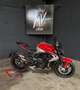 MV Agusta Brutale 800 RR serie spécial Ottantesimo Rood - thumbnail 1