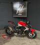 MV Agusta Brutale 800 RR serie spécial Ottantesimo Rood - thumbnail 4