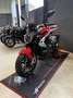 MV Agusta Brutale 800 RR serie spécial Ottantesimo Rojo - thumbnail 3