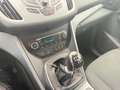 Ford C-Max C-MAX Trend 1,0 EcoBoost Weiß - thumbnail 8