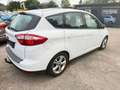Ford C-Max C-MAX Trend 1,0 EcoBoost Weiß - thumbnail 3
