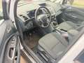 Ford C-Max C-MAX Trend 1,0 EcoBoost Weiß - thumbnail 5