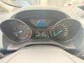 Ford C-Max C-MAX Trend 1,0 EcoBoost Weiß - thumbnail 7