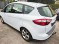 Ford C-Max C-MAX Trend 1,0 EcoBoost Weiß - thumbnail 4