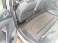 Ford C-Max C-MAX Trend 1,0 EcoBoost Weiß - thumbnail 12