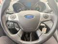Ford C-Max C-MAX Trend 1,0 EcoBoost Weiß - thumbnail 6