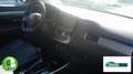 Mitsubishi Outlander 220DI-D Motion 2WD 7pl. Gris - thumbnail 11
