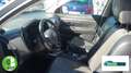 Mitsubishi Outlander 220DI-D Motion 2WD 7pl. Gris - thumbnail 8