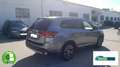Mitsubishi Outlander 220DI-D Motion 2WD 7pl. Gris - thumbnail 4