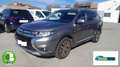 Mitsubishi Outlander 220DI-D Motion 2WD 7pl. Gris - thumbnail 1