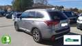 Mitsubishi Outlander 220DI-D Motion 2WD 7pl. Gris - thumbnail 6