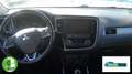 Mitsubishi Outlander 220DI-D Motion 2WD 7pl. Gris - thumbnail 7