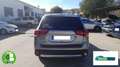 Mitsubishi Outlander 220DI-D Motion 2WD 7pl. Gris - thumbnail 5
