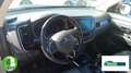 Mitsubishi Outlander 220DI-D Motion 2WD 7pl. Gris - thumbnail 9