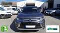 Mitsubishi Outlander 220DI-D Motion 2WD 7pl. Gris - thumbnail 2