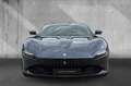 Ferrari Roma *Full Carbon*Belüftete Si.*ADAS*360° Kamera* Синий - thumbnail 14
