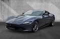 Ferrari Roma *Full Carbon*Belüftete Si.*ADAS*360° Kamera* Blau - thumbnail 26