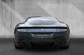 Ferrari Roma *Full Carbon*Belüftete Si.*ADAS*360° Kamera* Синий - thumbnail 4