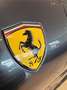 Ferrari Roma *Full Carbon*Belüftete Si.*ADAS*360° Kamera* Синий - thumbnail 7