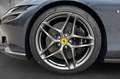Ferrari Roma *Full Carbon*Belüftete Si.*ADAS*360° Kamera* Blau - thumbnail 16
