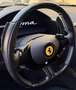 Ferrari Roma *Full Carbon*Sitzklima*ADAS*360° Kamera* Blau - thumbnail 21