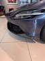 Ferrari Roma *Full Carbon*Belüftete Si.*ADAS*360° Kamera* Синий - thumbnail 13
