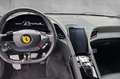 Ferrari Roma *Full Carbon*Belüftete Si.*ADAS*360° Kamera* Blau - thumbnail 24