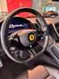 Ferrari Roma *Full Carbon*Belüftete Si.*ADAS*360° Kamera* Blau - thumbnail 21