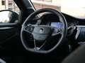 Opel Corsa 1.2 Turbo Mild Hybrid GS 100pk e-DCT Automaat DAB Zwart - thumbnail 14