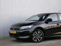 Opel Corsa 1.2 Turbo Mild Hybrid GS 100pk e-DCT Automaat DAB Zwart - thumbnail 19