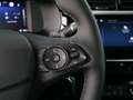 Opel Corsa 1.2 Turbo Mild Hybrid GS 100pk e-DCT Automaat DAB Zwart - thumbnail 29
