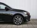 Opel Corsa 1.2 Turbo Mild Hybrid GS 100pk e-DCT Automaat DAB Zwart - thumbnail 15
