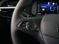 Opel Corsa 1.2 Turbo Mild Hybrid GS 100pk e-DCT Automaat DAB Zwart - thumbnail 16