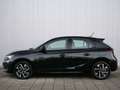 Opel Corsa 1.2 Turbo Mild Hybrid GS 100pk e-DCT Automaat DAB Zwart - thumbnail 21