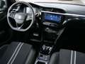 Opel Corsa 1.2 Turbo Mild Hybrid GS 100pk e-DCT Automaat DAB Zwart - thumbnail 2