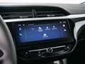 Opel Corsa 1.2 Turbo Mild Hybrid GS 100pk e-DCT Automaat DAB Zwart - thumbnail 26