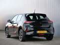 Opel Corsa 1.2 Turbo Mild Hybrid GS 100pk e-DCT Automaat DAB Zwart - thumbnail 3
