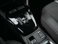 Opel Corsa 1.2 Turbo Mild Hybrid GS 100pk e-DCT Automaat DAB Zwart - thumbnail 32