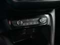Opel Corsa 1.2 Turbo Mild Hybrid GS 100pk e-DCT Automaat DAB Zwart - thumbnail 31