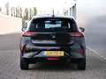 Opel Corsa 1.2 Turbo Mild Hybrid GS 100pk e-DCT Automaat DAB Zwart - thumbnail 23