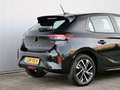 Opel Corsa 1.2 Turbo Mild Hybrid GS 100pk e-DCT Automaat DAB Zwart - thumbnail 17