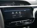 Opel Corsa 1.2 Turbo Mild Hybrid GS 100pk e-DCT Automaat DAB Zwart - thumbnail 30
