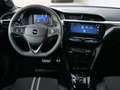 Opel Corsa 1.2 Turbo Mild Hybrid GS 100pk e-DCT Automaat DAB Zwart - thumbnail 6