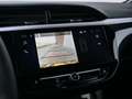 Opel Corsa 1.2 Turbo Mild Hybrid GS 100pk e-DCT Automaat DAB Zwart - thumbnail 11